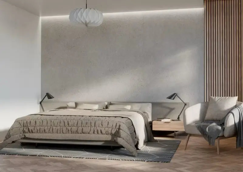 Плочки Modee - MASSI GREY concrete 120x60cm
