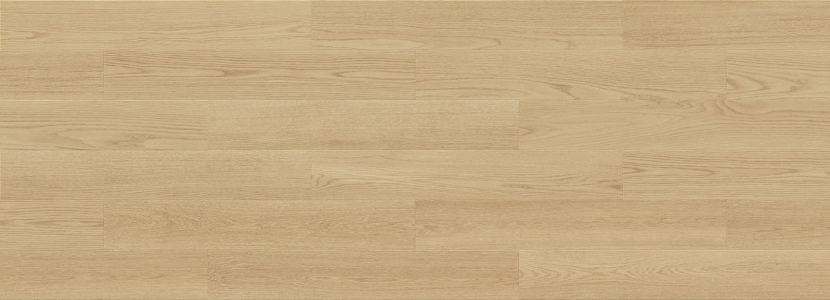 Винилова настилка  Barlinek - SPC Дъб Pearl  DP3000022
