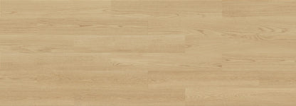 Винилова настилка  Barlinek - SPC Дъб Pearl  DP3000022