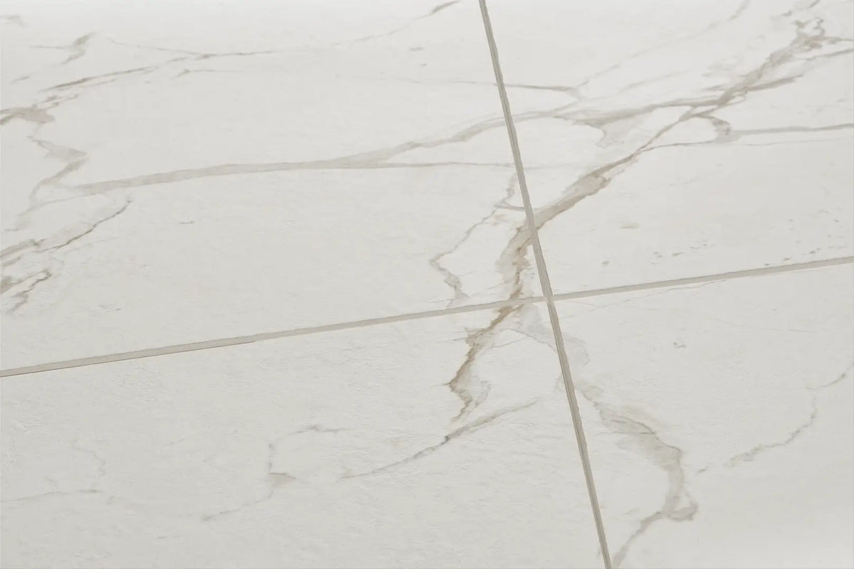 Плочки Modee - PIETRA SANTA WHITE concrete120x60cm