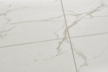 Плочки Modee - PIETRA SANTA WHITE concrete120x60cm