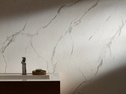Плочки Modee - PIETRA SANTA WHITE concrete120x60cm