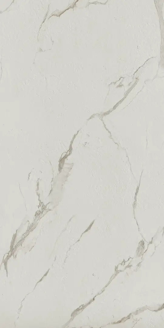 Плочки Modee - PIETRA SANTA WHITE concrete120x60cm
