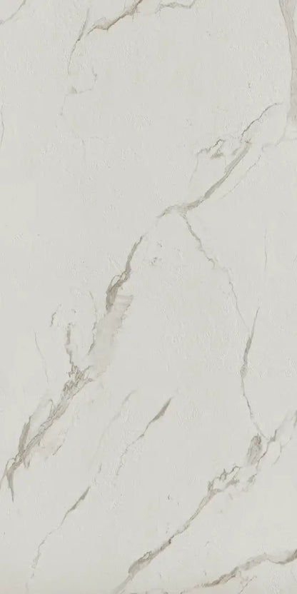 Плочки Modee - PIETRA SANTA WHITE concrete120x60cm