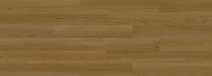 Винилова настилка  Barlinek - SPC Дъб Wheat DP3000020