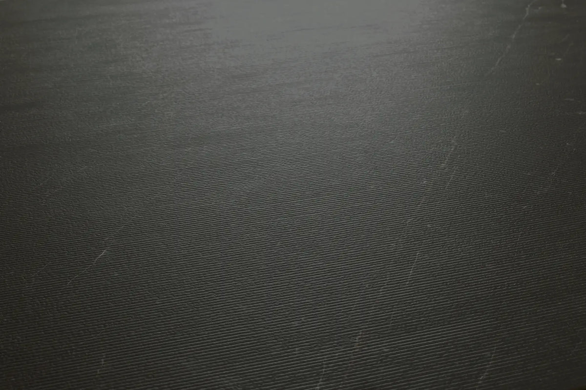Панели Modee - MONREALE BLACK stripes 117,5x280cm