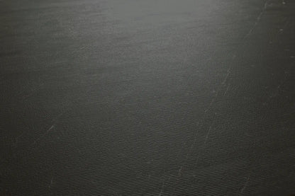 Панели Modee - MONREALE BLACK stripes 117,5x280cm