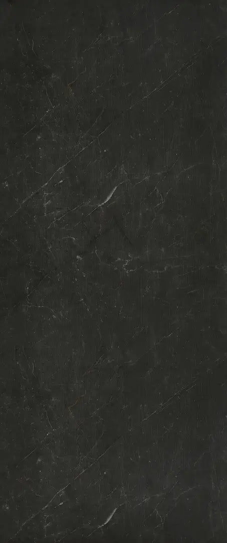 Панели Modee - MONREALE BLACK stripes 117,5x280cm