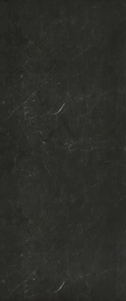 Панели Modee - MONREALE BLACK stripes 117,5x280cm