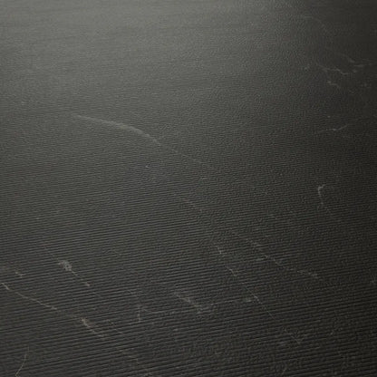 Панели Modee - MONREALE BLACK stripes 117,5x280cm