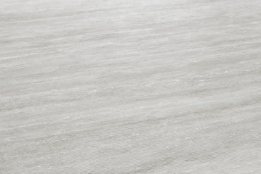 Панели Modee - PALATINA WHITE stripes 117,5x280cm