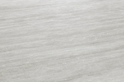 Панели Modee - PALATINA WHITE stripes 117,5x280cm