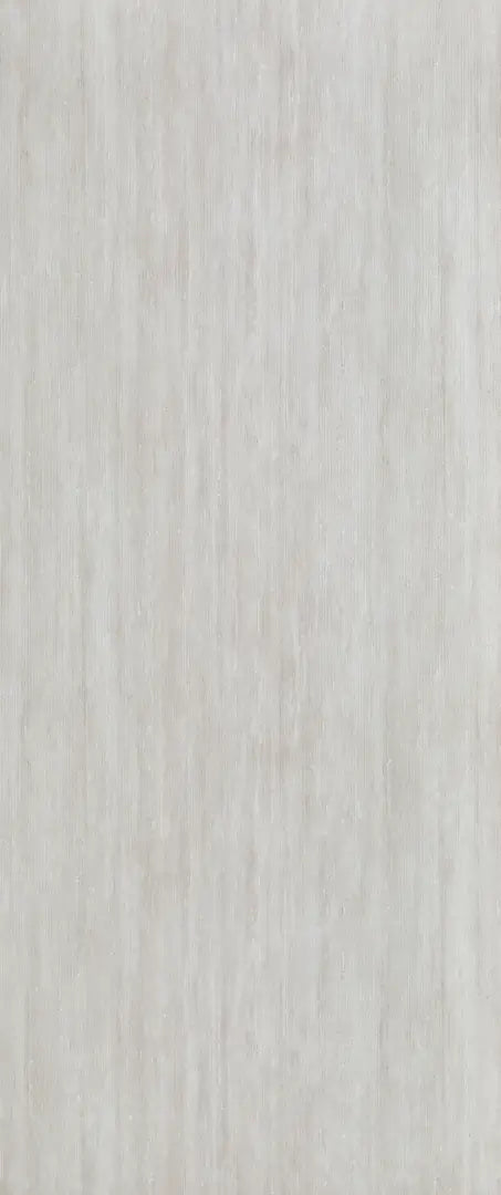 Панели Modee - PALATINA WHITE stripes 117,5x280cm