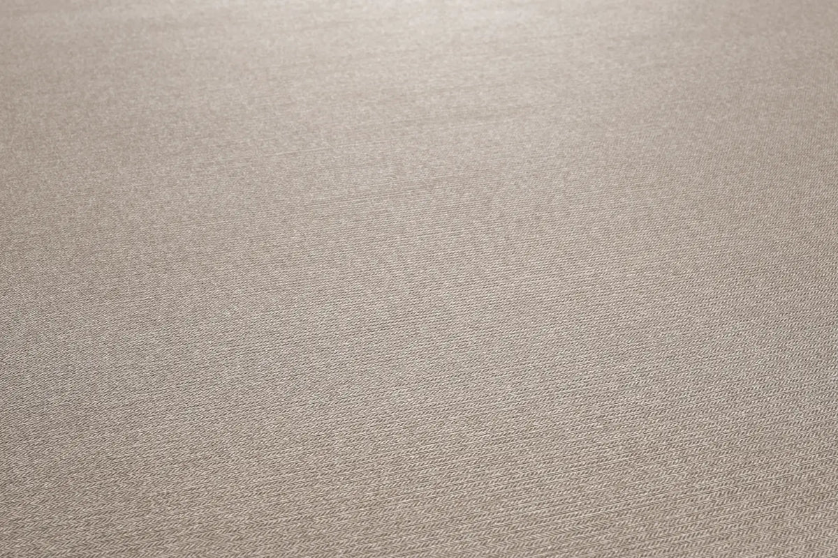 Панели Modee - TWEED IVORY stripes 117,5x280cm