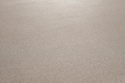 Панели Modee - TWEED IVORY stripes 117,5x280cm