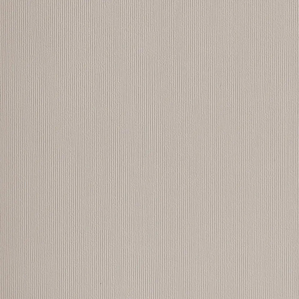 Панели Modee - MONO CASHMIRE stripes 117,5x280cm