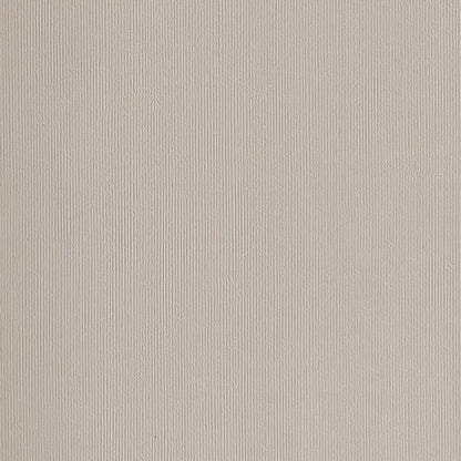 Панели Modee - MONO CASHMIRE stripes 117,5x280cm