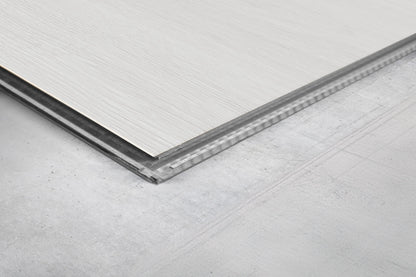 Винилова настилка SPC Дъб Diamond DP5000006
